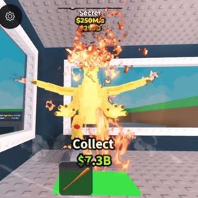 たこすさん | ロブロックス(ROBLOX)のアカウントデータ、RMTの販売・買取一覧