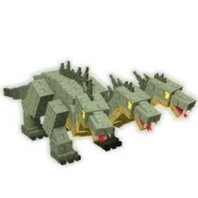 Hydra | ロブロックス(ROBLOX)のアカウントデータ、RMTの販売・買取一覧