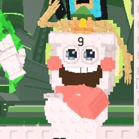 ✨La secret combinasion✨125M/s✨ | ロブロックス(ROBLOX)のアカウントデータ、RMTの販売・買取一覧