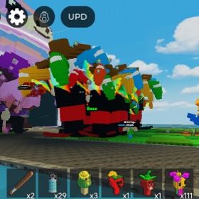 ロブロックス 合併して戦う 販売所 | ロブロックス(ROBLOX)のアカウントデータ、RMTの販売・買取一覧