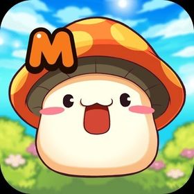 超迅速対応‼︎ 1g＝1150 在庫170ｇ | メイプルストーリーM(メイプルM)のメル、RMTの販売・買取一覧