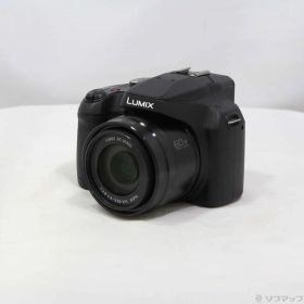 〔中古品〕 LUMIX DC-FZ85D-K【276】
