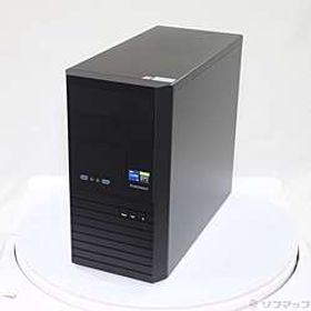 〔中古品〕 Magnate MV ［Core-i5-12400 (2.5GHz)／16GB／SSD1TB／GeForce RTX 3060(12GB)／Windows11 Home］〔中古品〕 Magnate MV ［Core-i5-12400 (2.5GHz)／16GB／SSD1TB／GeForce RTX 3060(12GB)／Windows11 Home］