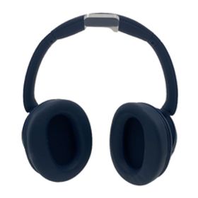 SONY◆ヘッドホン WH-CH720N