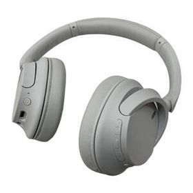 SONY YY2966 WH-CH720N ホワイト ヘッドセット 音響機器 オーディオ ノイズキャンセリング搭載 ソニー 中古 C10546408