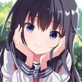 ダイヤ20万~25万個+星5キャラ25~40体 | アイドリープライド(アイプラ)のアカウントデータ、RMTの販売・買取一覧