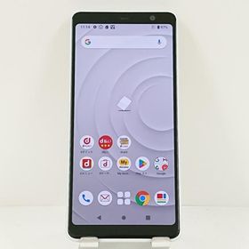 arrows Be4 F-41A ドコモ ホワイト 送料無料 即決 本体 c13058