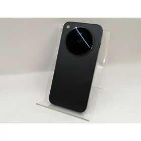 【中古】Oppo 国内版 【SIMフリー】 OPPO Find X8 スペースブラック 16GB 512GB CPH2651【東池袋1丁目】保証期間1ヶ月【ランクA】