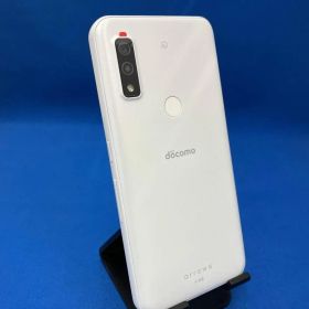 Android F-51B arrows We SIMロック解除済