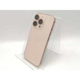 【中古】Apple 国内版 【SIMフリー】 iPhone 16 Pro 1TB デザートチタニウム MYNA3J/A【高崎モントレー】保証期間１ヶ月【ランクA】
