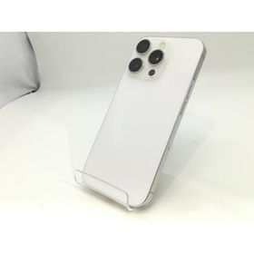 【中古】Apple 国内版 【SIMフリー】 iPhone 16 Pro 128GB ホワイトチタニウム MYMW3J/A【浜松駅前】保証期間１ヶ月【ランクB】