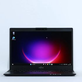 LIFEBOOK U939/A i5-8th 8GB 128GB 13.3in