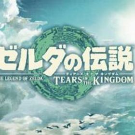 【最強究極版】スイッチ用 セーブエディター ゼルダの伝説 ティアーズ オブ ザ キングダム 専用最強ソフト