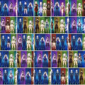 初期更新: マーヴィカ、フリーナ、シロネン、ヌヴィレット、ナヒ...初期更新: マーヴィカ、フリーナ、シロネン、ヌヴィレット、ナヒ...初期更新: マーヴィカ、フリーナ、シロネン、ヌヴィレット、ナヒ...★5×7 Asia サーバ アルレッキーノ+フリーナ+楓原万葉+鍾離2凸+魈★5×7 Asia サーバ アルレッキーノ+フリーナ+楓原万葉+鍾離2凸+魈 はじめてでも安心 90日補償つきアカウントlock_outline 星5完凸9体 冒険者lv60 原石18700＋運命40個★5×7 Asia サーバ アルレッキーノ+フリーナ+夜蘭+雷電將軍+楓原万...★5×7 Asia サーバ アルレッキーノ+マーヴィカ+フリーナ+夜蘭1凸+...★5×6 Asia サーバ アルレッキーノ+フリーナ+楓原万葉+鍾離+ナヒー...甘雨完凸、フリーナ1凸、アモスの弓1凸、アルレッキーノ餅武器あり原神アカウント★5×6 Asia サーバ アルレッキーノ+フリーナ+ナヒーダ+雷電將軍+鍾...5×8 Asia サーバ アルレッキーノ+フリーナ+ヌヴィレット+ナヒーダ...★5×5 Asia サーバ アルレッキーノ+フリーナ+ヌヴィレット+荒瀧一...引退アカウント放浪者両完凸聖遺物厳選済み ★5×5 Asia サーバ シロネン+フリーナ+楓原万葉+雷電將軍+甘雨+アモス★5×5 Asia サーバ シロネン+フリーナ+ナヒーダ+雷電將軍+甘雨 ★5×6 Asia サーバ マーヴィカ+シロネン+鍾離+夜蘭+胡桃1凸★5×6 Asia サーバ マーヴィカ+シロネン+雷電將軍2凸+楓原万葉★5×6 Asia サーバ アルレッキーノ+フリーナ+ヌヴィレット+雷電將...★5×5 Asia サーバ アルレッキーノ+フリーナ+雷電將軍+楓原万葉+鍾離★5×4 Asia サーバ アルレッキーノ+フリーナ+ナヒーダ+雷電將軍原神アカウント リオセスリ完凸餅武器セール中❗原石40000〜51000個！紡がれ運命40~65⭐️【安心安全のメ...廃課金アカウント5×6 Asia サーバ シロネン+フリーナ+鍾離+夜蘭+雷電將軍+鍾離+胡桃★5×7 Asia サーバ マーヴィカ+シロネン+夜蘭+楓原万葉+雷電將軍+...★5×7 Asia サーバ シロネン+フリーナ+ナヒーダ+楓原万葉+鍾離+夜...★5×7 Asia サーバ シロネン+フリーナ+ナヒーダ+楓原万葉+鍾離+夜...⭐️5キャラ 武器 多数！ ナヒーダ2凸アカウント原神アカウント販売★5×5 Asia サーバ マーヴィカ+フリーナ+ナヒーダ+雷电将军+夜蘭★5×6 Asia サーバ シロネン+フリーナ+ヌヴィレット+ナヒーダ+夜蘭...★5×6 Asia サーバ シロネン+フリーナ+ナヒーダ+楓原万葉+鍾離+タ...★5×6 Asia サーバ シロネン+フリーナ+雷電將軍+楓原万葉+鍾離+荒...★5×6 Asia サーバ シロネン+フリーナ+夜蘭+楓原万葉+鍾離+宵宮★5×6 Asia サーバ マーヴィカ+フリーナ+ヌヴィレット+雷電將軍+楓...★5×6 Asia サーバ マーヴィカ+フリーナ+ヌヴィレット+雷電將軍+楓...★5×5 Asia サーバ マーヴィカ+フリーナ+ヌヴィレット+ナヒーダ+雷...