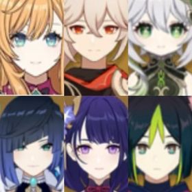 ★5×6Asia サーバエスコフィエ➕楓原万葉➕夜蘭➕雷電將軍➕ナヒーダ➕...★5×8Asia サーバエスコフィエ➕楓原万葉➕夜蘭➕ヌヴィレット➕ナヒー...★5×9Asia サーバ胡桃、エスコフィエ、ナヒーダ、楓原万葉、夜蘭 ...千織完凸,モチーフ武器+ナヒーダ+ヴァレサ垢！紡がれた運命115個...【GWセール中！】⭐️雷電将軍1凸専武器＋夜蘭1凸⭐️＋ディルック＋... はじめてでも安心 90日補償つきアカウントlock_outline ★5×7Asia サーバエスコフィエ➕鍾離➕楓原万葉➕雷電將軍➕ナヒーダ➕...最終値下げ！！完凸２体 八重神子完凸 閑雲完凸餅 万葉1凸 ガ...あなたの欲しいアカウントを販売します！【今日のみ値下げ】フリーナ完凸+餅武器！！メールパスワード変更可【今日のみ値下げ】フリーナ完凸+餅武器！！メールパスワード変更可★5×7Asia サーバ鍾離➕エスコフィエ➕マーヴィカ➕雷電將軍➕ナヒーダ...★5×8Asia サーバ楓原万葉➕エスコフィエ➕ヌヴィレット➕雷電將軍➕胡...★5×9Asia サーバマーヴィカ➕アルレッキーノ➕エスコフィエ➕ヌヴィ...★5×7Asia サーバナヒーダ➕エスコフィエ➕ヌヴィレット➕雷電將軍➕神...★5×6 Asia サーバ マーヴィカ+フリーナ+珊瑚宮心海+神里綾華+楓原...★5×5 Asia サーバ マーヴィカ+フリーナ+珊瑚宮心海+神里綾華+楓原...あなたの欲しいアカウントを販売します！★5×5Asia サーバ マーヴィカ➕雷電將軍➕楓原万葉➕夜蘭➕ティナリ★5×5 Asia サーバ ヌヴィレット1凸+鍾離+甘雨+雷電將軍フリーナ完凸+餅武器 星5 五体以上確定！原神引退アカウント引退します廃課金垢‼️☆5 25体 ☆5武器22本 完凸放浪者 二凸ヌヴィレット ...【四神&雷電将軍1凸所持】☆5×28！マーヴィカ,フリーナ,鍾離,...原神引退！シトラリ！ヌヴィレット！フリーナ！その他多数！別ゲーに課金したいため販売★5×6 Asia サーバ マーヴィカ➕シロネン ➕雷電將軍+夜蘭+胡桃+神里...★5×6 Asia サーバ マーヴィカ➕シロネン+ナヒーダ ➕雷電將軍+夜蘭1凸引退垢 星5限定キャラ完凸複数★5×8Asia サーバシロネン➕フリーナ➕鍾離➕夜蘭➕胡桃➕七七1凸➕ ジン...★5×7Asia サーバシロネン➕ヌヴィレット ➕ナヒーダ➕夜蘭➕ティナリ➕...★5×6Asia サーバシロネン➕ヌヴィレット ➕ナヒーダ➕夜蘭➕雷電將軍➕...★5×9Asia サーバシロネン➕フリーナ➕ 胡桃➕魈➕雷電將軍➕ナヒーダ➕...50万以上課金夜蘭、神里綾華完凸 強キャラ多数★5×6Asia サーバシロネン➕フリーナ➕ヌヴィレット➕鍾離➕雷電將軍➕...★5×6 Asia サーバ マーヴィカ➕ナヒーダ ➕雷電將軍+ヌヴィレット+...引退します