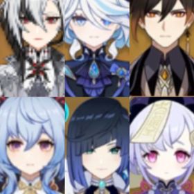 ★5×8Asiaサーバアルレッキーノ➕フリーナ➕甘雨➕鍾離➕夜蘭➕七七2凸....★5×7siaサーバアルレッキーノ➕フリーナ➕ヌヴィレット➕胡桃➕雷電将...★5×8Asia サーバ アルレッキーノ、胡桃、シロネン、夜蘭、ナヒー...★5×8Asia サーバ アルレッキーノ➕雷電将軍2凸➕胡桃➕ディルック➕モ...★5×7siaサーバアルレッキーノ➕ヌヴィレット➕ナヒーダ➕雷電将軍➕楓... はじめてでも安心 90日補償つきアカウントlock_outline ★5×6Asiaサーバアルレッキーノ、ナヒーダ、ヌヴィレット、雷電将...★5×8Asia サーバアルレッキーノ➕胡桃➕楓原万葉1凸➕白术➕ナヒーダ➕...★5×5Asia サーバ アルレッキーノ+夜蘭+ナヒーダ+雷電將軍+楓原万葉★5×5Asia サーバ アルレッキーノ+フリーナ+ナヒーダ+雷電將軍+チ...フリーナ+原石52000↑+紡がれた運命60↑+出会いの縁90↑★5×5Asia サーバ フリーナ➕アルレッキーノ➕夜蘭➕雷電將軍➕ナヒーダ★5×6Asia サーバ フリーナ➕マーヴィカ➕アルレッキーノ➕鍾離➕雷電...★5×6Asia サーバ フリーナ➕ヌヴィレット➕アルレッキーノ➕夜蘭➕雷...★5×5Asia サーバ フリーナ➕アルレッキーノ➕鍾離2凸★5×4Asia サーバ フリーナ➕アルレッキーノ➕ナヒーダ ➕雷電將軍★5×6Asia サーバ マーヴィカ➕フリーナ➕アルレッキーノ➕楓原万葉➕...★5×7Asia サーバアルレッキーノ➕ヌヴィレット➕鍾離➕ナヒーダ➕雷電...★5✖️9Asia サーバ 胡桃2凸➕アルレッキーノ➕雷電将軍➕楓原万葉➕鍾...★5×7Asia サーバマーヴィカ➕アルレッキーノ➕鍾離➕甘雨➕ヌヴィレッ...5✖️9Asia サーバ、アルレッキーノ、夜蘭、神里綾華、雷電将軍、甘...★5×5 Asia サーバ アルレッキーノ+シロネン+ナヒーダ+胡桃+夜蘭★5×8Asiaサーバ、ヌヴィレット、アルレッキーノ、夜蘭、楓原万葉...★5×7Asia サーバ フリーナ➕アルレッキーノ➕夜蘭➕雷電將軍➕ 八重神...★5×10Asia サーバ 雷電将軍、胡桃、ヌヴィレット、アルレッキーノ...★5×10Asia サーバ アルレッキーノ➕マーヴィカ➕雷電將軍➕夜蘭➕鍾離...★5×10Asiaサーバ胡桃➕シロネン➕アルレッキーノ➕鍾離➕ヌヴィレット...★5×4 Asia サーバ アルレッキーノ+フリーナ+ナヒーダ+胡桃★5×6 Asia サーバ アルレッキーノ+夜蘭++雷電將軍+楓原万葉+フリ...【完凸あり】原神スタレゼンゼロAPEXブルアカ詰め合わせ引退アカウント 値下げ交渉可初期更新: マーヴィカ、フリーナ、シロネン、ヌヴィレット、ナヒ...★5×4 Asia サーバ マーヴィカ+夜蘭+胡桃1凸★5×5Asia サーバ マーヴィカ➕楓原万葉 ➕雷電將軍➕夜蘭➕七七➕行秋➕...★5×6 Asia サーバ マーヴィカ+シトラリ +ナヒーダ2凸+甘雨★5×5 Asia サーバ マーヴィカ+夜蘭+胡桃1凸+鍾離★5×5 Asia サーバ マーヴィカ+シロネン+夜蘭+雷電將軍+楓原万葉国内業者が丁寧に対応【原神】検索可 人気キャラ1-5体~ 初期アカ...引退垢引退 召使完凸、夜蘭完凸、雷電完凸、ディシア完凸など餅多数 シ...★5×6 Asia サーバ シロネン+楓原万葉+鍾離+夜蘭 +胡桃1凸