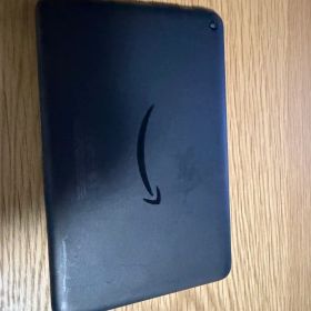 Fire7 タブレット 第12世代 7インチ 16GB フィルム付き