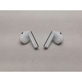 【中古】SAMSUNG Galaxy Buds3 SM-R530NZWAXJP [ホワイト]【仙台駅東口】保証期間1ヶ月【ランクA】