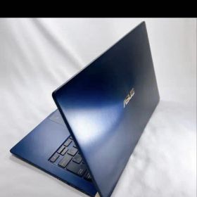 【ナンバーパット】 ASUS Zenbook UX433FN 8GB 256GB