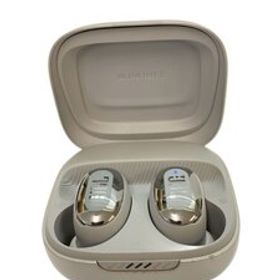 JBL◆イヤホン・ヘッドホン LIVE FREE 2 TWS JBLLIVEFREE2TWSSIL [シルバー]