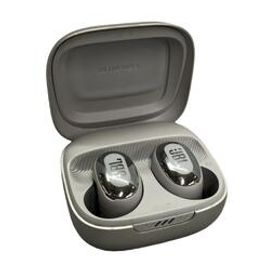 JBL イヤホン Live Free 2 TWS