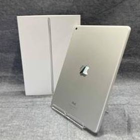 MGLW2J/A iPad Air 2 Wi-Fi 16GB(β02-10-10)