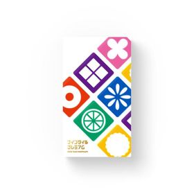 ナインタイル プレミアム