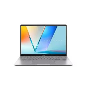 ノートPC Vivobook S14 M3407KA-AI5YAWS [14型 /Ryzen AI 5 330 /RAM:16GB /SSD:512GB /Windows 11 Home /クールシルバー]