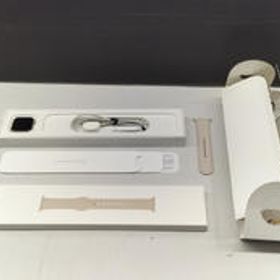 APPLE WATCH MNPH3J/A APPLE