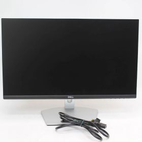 IS747)DELL S2421HN 24インチ フラットパネル モニター 2023年製