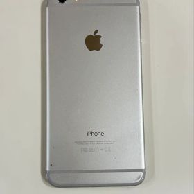 Apple iPhone 6 Plus 16GB