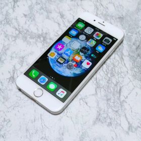 SoftBank iPhone6 16GBスペースグレイ