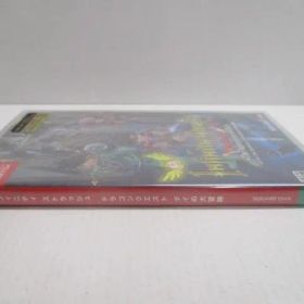 【未開封】インフィニティ ストラッシュ ドラゴンクエスト ダイの大冒険