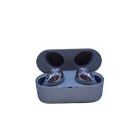 Panasonic◆イヤホン EAH-AZ40M2-N