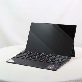 【中古】ASUS(エイスース) Chromebook Detachable CM3 CM3000DVA-HT0019 ミネラルグレー 【258-ud】