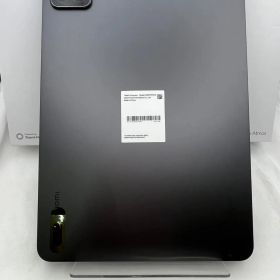 Xiaomi Pad 7 Proのメイン画像