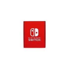 『新品』Nintendo Switch 有機ELモデル マイニンテンドーストア版 HEG-S-KAYAA [ホワイト/ホワイト]任天堂 スイッチ 本体