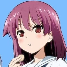 mj三麻代行(段位上げ) | セガNET麻雀 MJ(MJモバイル)の代行、RMTの販売・買取一覧