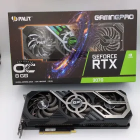 NVIDIA GeForce RTX 3070 搭載グラボ 新品¥32,000 中古¥17,700 | 新品
