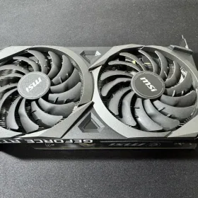 NVIDIA GeForce RTX 3070 搭載グラボ 新品¥32,000 中古¥17,700 | 新品