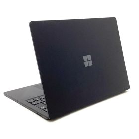 Microsoft Surface Laptop 4 1951 i5-1135G7 8GB 512GB 84.5%【難有】【最速発送】