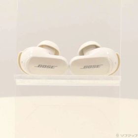 【中古】BOSE(ボーズ) QuietComfort Earbuds II ソープストーン 【251-ud】
