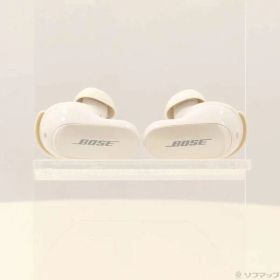 【中古】BOSE(ボーズ) QuietComfort Earbuds II ソープストーン 【348-ud】