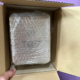 カメラ 赤 オリンパス Tough TG-7