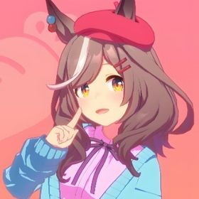 石18万個以上+SSR券3枚+星3券1枚+SSR突破石1個+SSR20体以上 | ウマ娘のアカウントデータ、RMTの販売・買取一覧