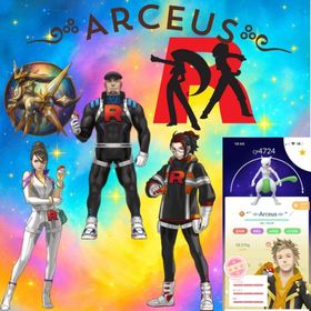 るるる様専用 | ポケモンGOの代行、RMTの販売・買取一覧