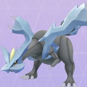 無職さま専用 | ポケモンGOの代行、RMTの販売・買取一覧