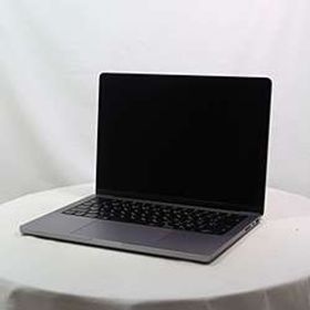 MacBook Pro 14.2-inch Early-2023 MPHE3J／A Apple M2 Pro 10コアCPU_16コアGPU 16GB SSD512GB スペースグレイ Sequoia