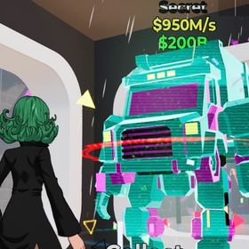 🔥早い者勝ち🔥ネオントラック【フォートナイト/ブレインロット】 | フォートナイト(Fortnite)のアカウントデータ、RMTの販売・買取一覧