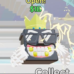 グランデ シークレットラッキーロット 雷変異 | フォートナイト(Fortnite)のアカウントデータ、RMTの販売・買取一覧